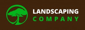 Landscaping Budderoo - Landscaping Solutions